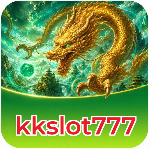 kkslot777 Tools