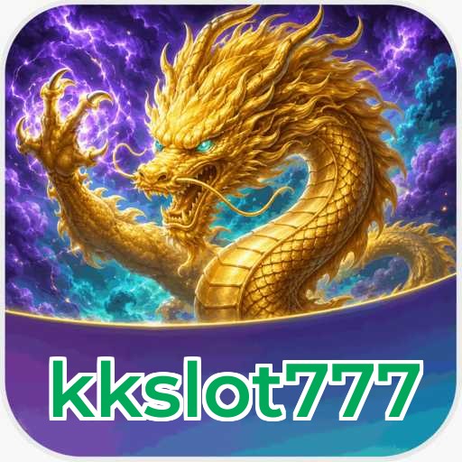 kkslot777 Download