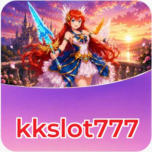kkslot777 Tools